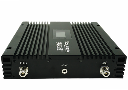 惠东双频手机信号增强器2000㎡