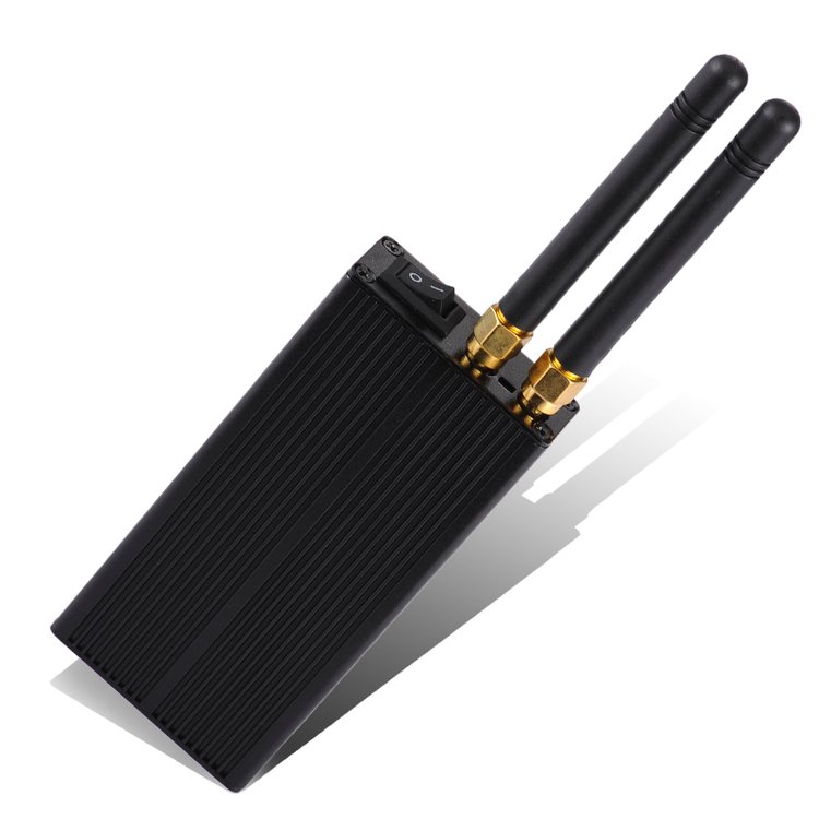  惠东1.2G/1.5G导航屏蔽器