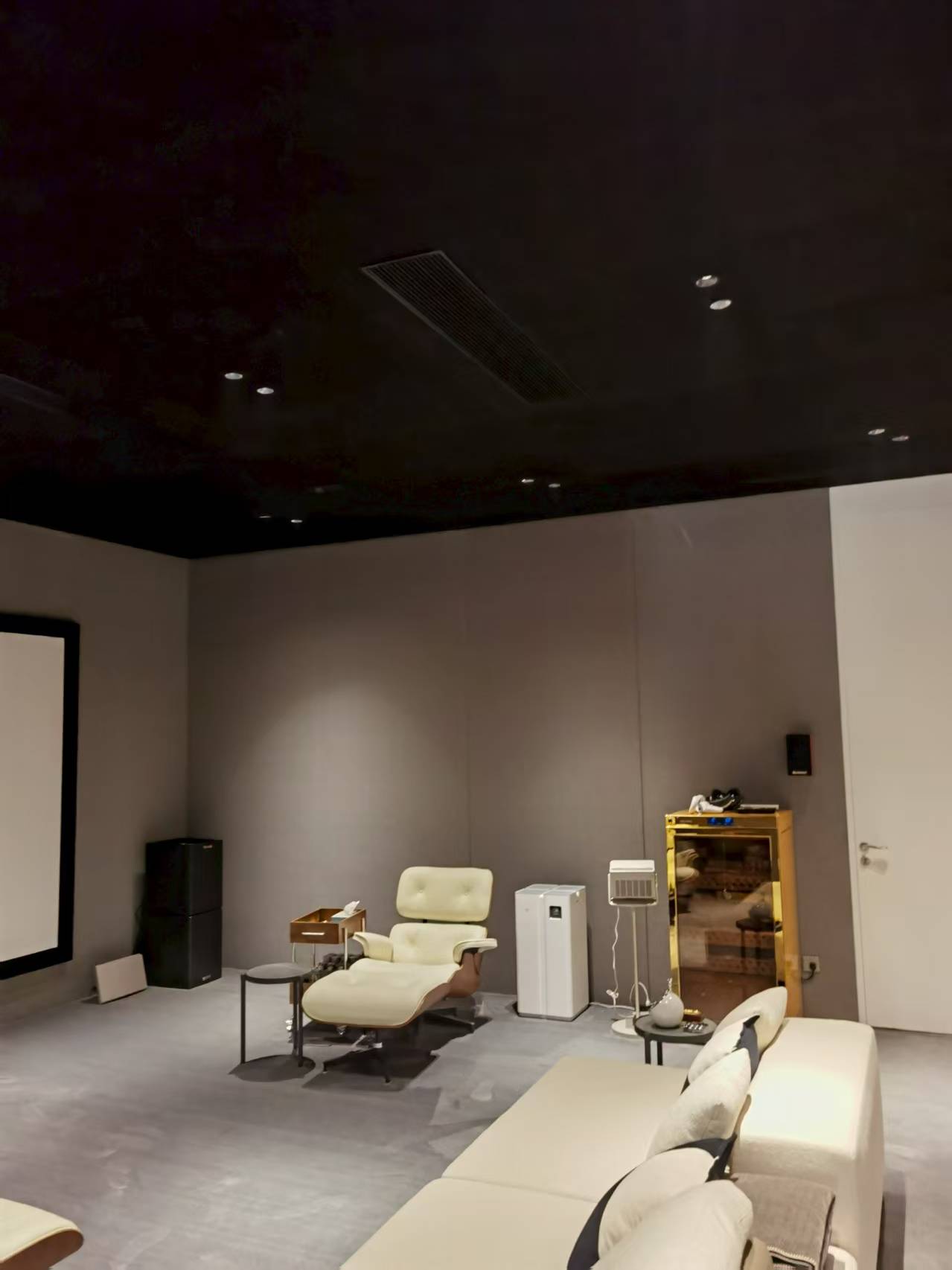  惠东麓湖生态城黑蝶贝4G+5G全网通别墅信号增强