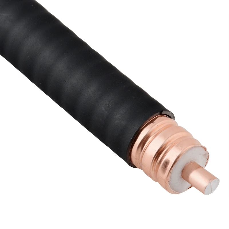  惠东HCAAY50-12（1/2”）同轴射频电缆馈线